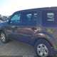 5FNYF3H21CB001009 2012 Honda Pilot Lx auction photo thumbnail 14