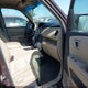 5FNYF3H21CB001009 2012 Honda Pilot Lx auction photo thumbnail 5