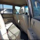 5FNYF3H21CB001009 2012 Honda Pilot Lx auction photo thumbnail 8