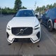 YV4L12RL5R1904224 2024 Volvo Xc60 B5 Plus Dark Theme auction photo thumbnail 12