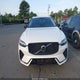 YV4L12RL5R1904224 2024 Volvo Xc60 B5 Plus Dark Theme auction photo thumbnail 13