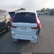 YV4L12RL5R1904224 2024 Volvo Xc60 B5 Plus Dark Theme auction photo thumbnail 16