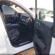 YV4L12RL5R1904224 2024 Volvo Xc60 B5 Plus Dark Theme auction photo thumbnail 5