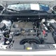 2T3W1RFV8MC149743 2021 Toyota Rav4 Xle auction photo thumbnail 10