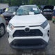 2T3W1RFV8MC149743 2021 Toyota Rav4 Xle auction photo thumbnail 12