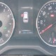 2T3W1RFV8MC149743 2021 Toyota Rav4 Xle auction photo thumbnail 15