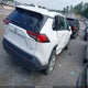 2T3W1RFV8MC149743 2021 Toyota Rav4 Xle auction photo thumbnail 4