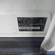 2T3W1RFV8MC149743 2021 Toyota Rav4 Xle auction photo thumbnail 9