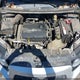 1G1JC5SG9D4182386 2013 Chevrolet Sonic Lt Auto auction photo thumbnail 10