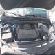 1GKS1BKD3PR323230 2023 GMC Yukon Slt auction photo thumbnail 10