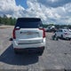 1GKS1BKD3PR323230 2023 GMC Yukon Slt auction photo thumbnail 17