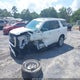 1GKS1BKD3PR323230 2023 GMC Yukon Slt auction photo thumbnail 2