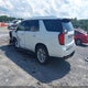 1GKS1BKD3PR323230 2023 GMC Yukon Slt auction photo thumbnail 3