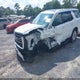 1GKS1BKD3PR323230 2023 GMC Yukon Slt auction photo thumbnail 6