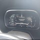 1GKS1BKD3PR323230 2023 GMC Yukon Slt auction photo thumbnail 7