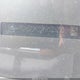 1GKS1BKD3PR323230 2023 GMC Yukon Slt auction photo thumbnail 9