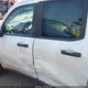 3FTTW8E38PRA96550 2023 Ford Maverick Xlt auction photo thumbnail 13