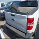3FTTW8E38PRA96550 2023 Ford Maverick Xlt auction photo thumbnail 15