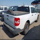 3FTTW8E38PRA96550 2023 Ford Maverick Xlt auction photo thumbnail 4