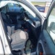 3FTTW8E38PRA96550 2023 Ford Maverick Xlt auction photo thumbnail 5