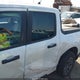 3FTTW8E38PRA96550 2023 Ford Maverick Xlt auction photo thumbnail 6