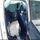 3FTTW8E38PRA96550 2023 Ford Maverick Xlt auction photo thumbnail 8