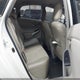 JTDKN3DU8F1915447 2015 Toyota Prius Four auction photo thumbnail 8