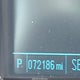 2GNALCEK0H1502974 2017 Chevrolet Equinox Lt auction photo thumbnail 16