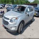 2GNALCEK0H1502974 2017 Chevrolet Equinox Lt auction photo thumbnail 2