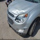 2GNALCEK0H1502974 2017 Chevrolet Equinox Lt auction photo thumbnail 6