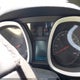 2GNALCEK0H1502974 2017 Chevrolet Equinox Lt auction photo thumbnail 7
