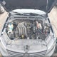 3VW2K7AJ3CM357772 2012 Volkswagen Jetta 2.0L S auction photo thumbnail 10