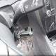 3VW2K7AJ3CM357772 2012 Volkswagen Jetta 2.0L S auction photo thumbnail 11
