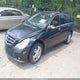4JGCB65E29A095520 2009 Mercedes-Benz R 350 4Matic auction photo thumbnail 2