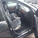 4JGCB65E29A095520 2009 Mercedes-Benz R 350 4Matic auction photo thumbnail 5