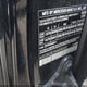 4JGCB65E29A095520 2009 Mercedes-Benz R 350 4Matic auction photo thumbnail 9