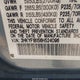 2HKYF18156H524096 2006 Honda Pilot Lx auction photo thumbnail 9