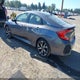 2HGFC1E53JH701951 2018 Honda Civic Si auction photo thumbnail 3
