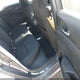 2HGFC1E53JH701951 2018 Honda Civic Si auction photo thumbnail 8