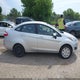 3FADP4AJ6KM117812 2019 Ford Fiesta S auction photo thumbnail 14