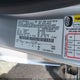 3FADP4AJ6KM117812 2019 Ford Fiesta S auction photo thumbnail 9