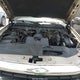 1GCRCNEH9HZ227432 2017 Chevrolet Silverado 1500 Wt auction photo thumbnail 10