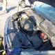1FMCU0JX5EUD01839 2014 Ford Escape Titanium auction photo thumbnail 10