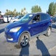 1FMCU0JX5EUD01839 2014 Ford Escape Titanium auction photo thumbnail 2