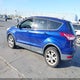 1FMCU0JX5EUD01839 2014 Ford Escape Titanium auction photo thumbnail 3