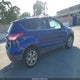 1FMCU0JX5EUD01839 2014 Ford Escape Titanium auction photo thumbnail 4