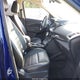 1FMCU0JX5EUD01839 2014 Ford Escape Titanium auction photo thumbnail 5