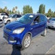 1FMCU0JX5EUD01839 2014 Ford Escape Titanium auction photo thumbnail 6