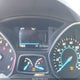 1FMCU0JX5EUD01839 2014 Ford Escape Titanium auction photo thumbnail 7