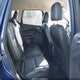 1FMCU0JX5EUD01839 2014 Ford Escape Titanium auction photo thumbnail 8
